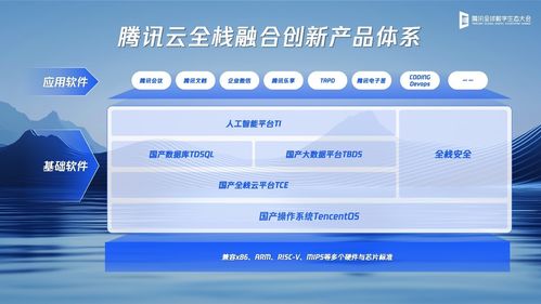 数字化驱动增长 中能魔力经纪管理系统如何赋能企业做大蛋糕