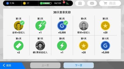 魔力经纪管理系统 电商代运营的智能化升级之路