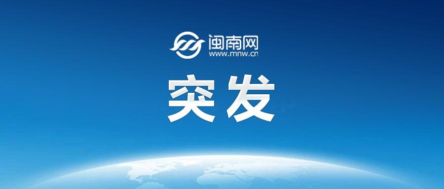 魔力红经纪人费尔德斯坦因病去世，年仅40岁，悼念与反思 演艺经纪的未来趋势与“中能魔力经纪管理系统”的启示
