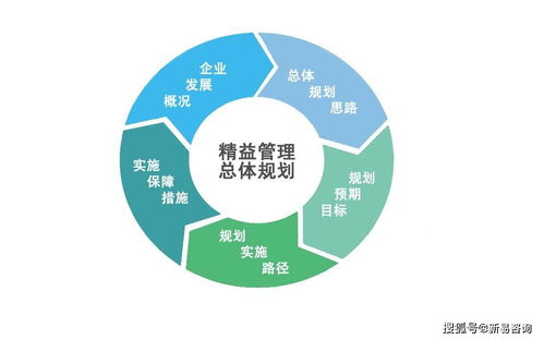 精益管理与系统赋能 魔力经纪管理系统的实践视角